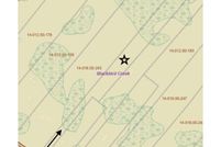 Land for sale in New Castle County, Delaware