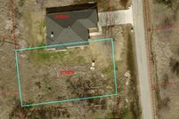 Undeveloped Land for sale in Henderson County, Texas