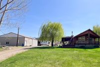 Recreational Property for sale in Grant County, Oregon