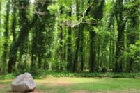 Land for sale in Cobb County, Georgia