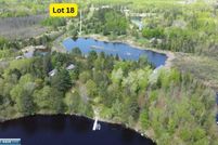 Lakefront Property for sale in Saint Louis County, Minnesota
