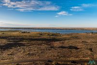 Farm and Ranch for sale in Quay County, New Mexico