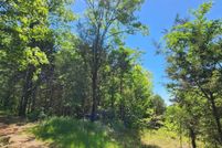 Land for sale in Pope County, Arkansas