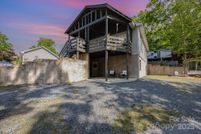 Farm and Ranch for sale in Montgomery County, North Carolina