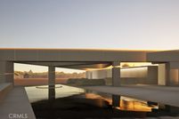 Recreational Property for sale in San Bernardino County, California