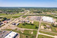 Land for sale in Le Flore County, Oklahoma