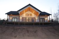Horse Property for sale in Washburn County, Wisconsin