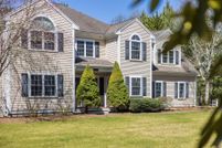 Land for sale in Barnstable County, Massachusetts