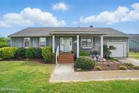 Farm and Ranch for sale in Currituck County, North Carolina