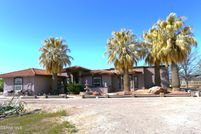 Commercial Property for sale in El Paso County, Texas