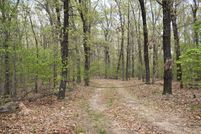 Farm and Ranch for sale in Cherokee County, Oklahoma