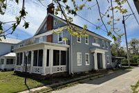 Farm and Ranch for sale in Darke County, Ohio