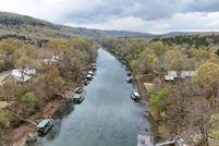 Farm and Ranch for sale in Cleburne County, Arkansas