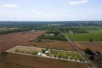 Farm and Ranch for sale in Lampasas County, Texas