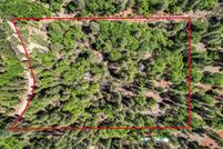 Land for sale in Shasta County, California