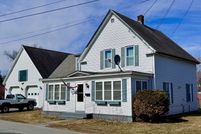 Farm and Ranch for sale in Coos County, New Hampshire