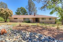Timberland Property for sale in Butte County, California