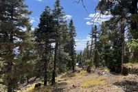 Farm and Ranch for sale in Kane County, Utah