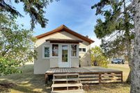 Farm and Ranch for sale in Williams County, North Dakota