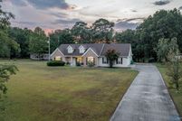 Farm and Ranch for sale in Cherokee County, Alabama