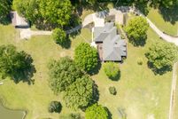 Farm and Ranch for sale in Fayette County, Tennessee