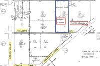 Land for sale in Los Angeles County, California