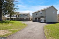 Farm and Ranch for sale in Bucks County, Pennsylvania