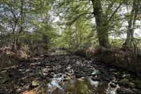Land for sale in Edmonson County, Kentucky