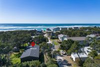 Recreational Property for sale in Tillamook County, Oregon