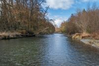 Undeveloped Land for sale in Clallam County, Washington