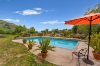 Hunting Property for sale in Ventura County, California