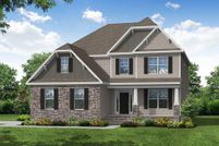 Timberland Property for sale in Goochland County, Virginia