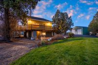 Land for sale in Deschutes County, Oregon