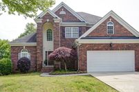 Recreational Property for sale in Mecklenburg County, North Carolina