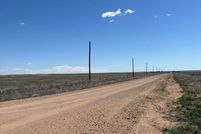 Land for sale in Weld County, Colorado