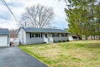 Farm and Ranch for sale in Albany County, New York