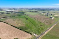 Undeveloped Land in McLennan County, Texas
