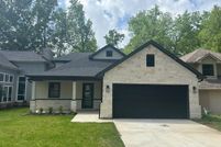 Land for sale in Montgomery County, Texas