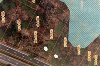 Land for sale in Northampton County, Virginia
