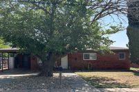 Land for sale in Scurry County, Texas