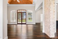 Recreational Property for sale in Copiah County, Mississippi