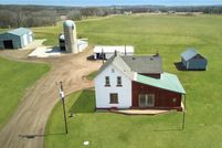 Farm and Ranch for sale in Stearns County, Minnesota