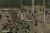 Undeveloped Land for sale in Citrus County, Florida