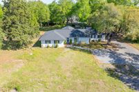 Land for sale in Charleston County, South Carolina