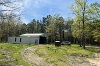 Farm and Ranch for sale in Shannon County, Missouri