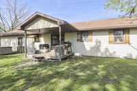 House for sale in Wright County, Missouri