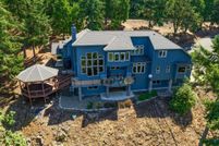 Recreational Property for sale in Lane County, Oregon