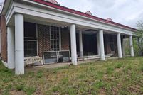 House for sale in Polk County, Arkansas