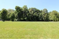 Oceanfront Property for sale in Coles County, Illinois