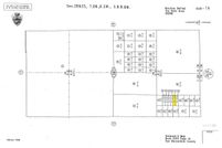 Commercial Property for sale in San Bernardino County, California